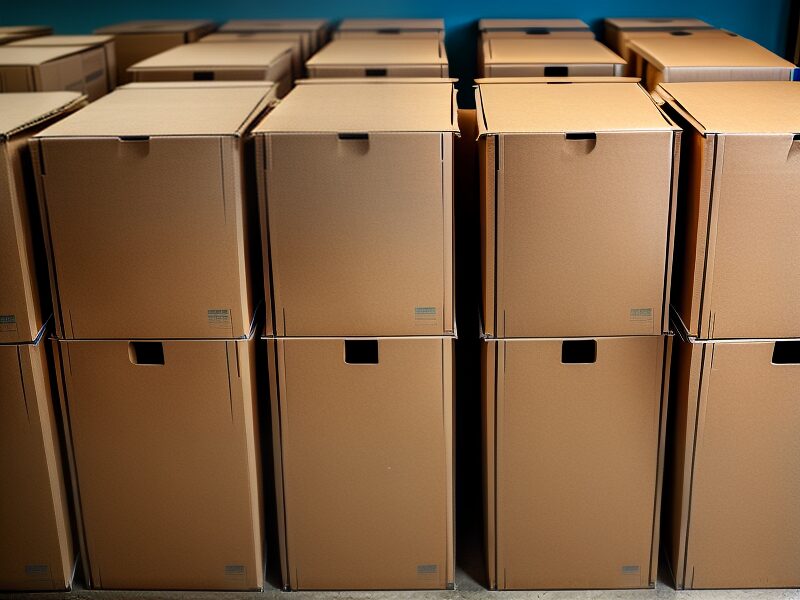 800x600-2