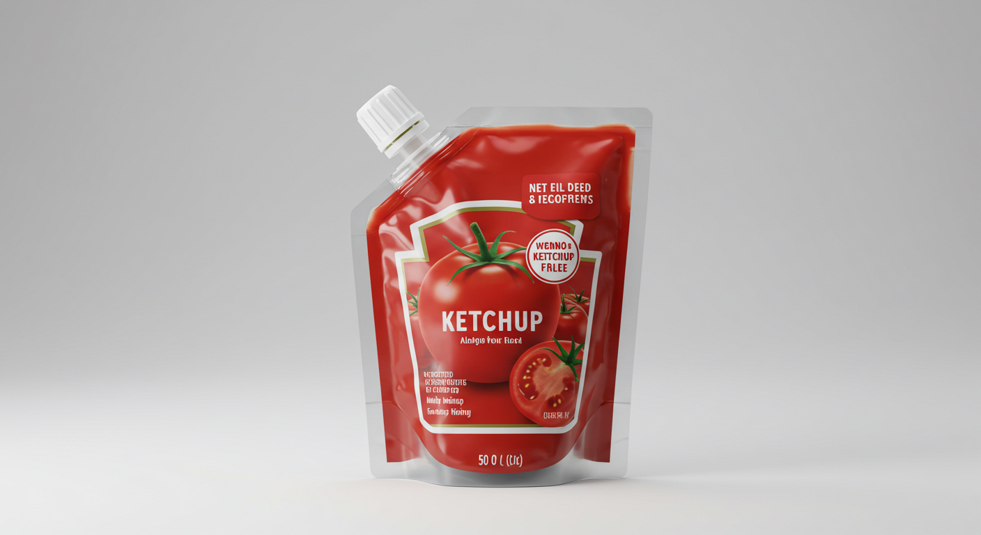 BOLSAS DOY PACK CON ZIPPER EN BOGOTA COLOMBIA