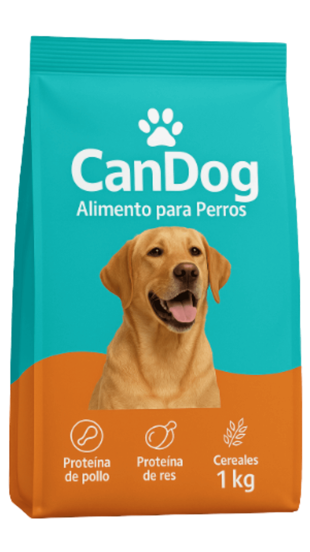 Marca Can dog (1)